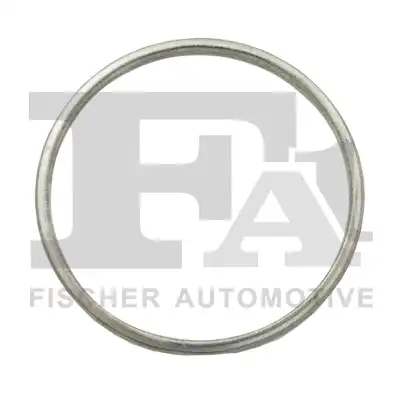 FA1 416-508