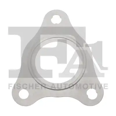 Прокладка коллектора FA1 416-510