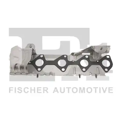 FA1 421-016