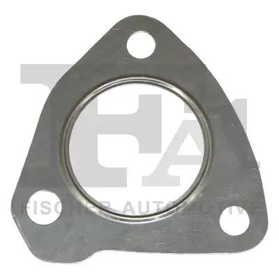 Прокладка коллектора FA1 425-508