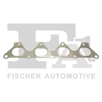 FA1 474-006