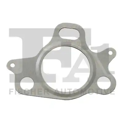FA1 474-505