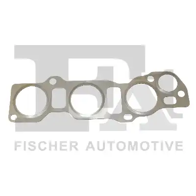 Прокладка коллектора FA1 475-004