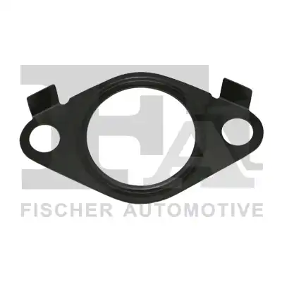 Прокладка коллектора FA1 475-502