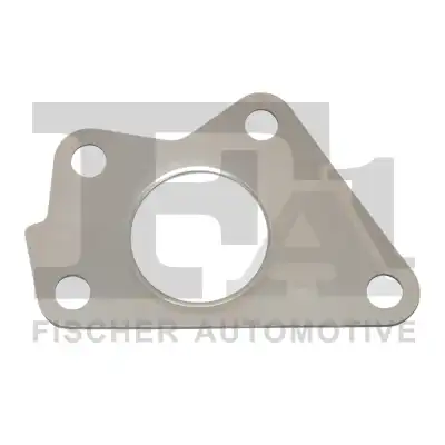 Прокладка турбины FA1 478-504