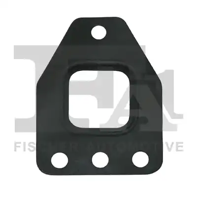 FA1 482-004