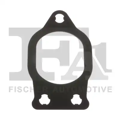 FA1 482-551