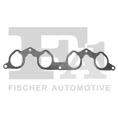Прокладка коллектора FA1 510-005