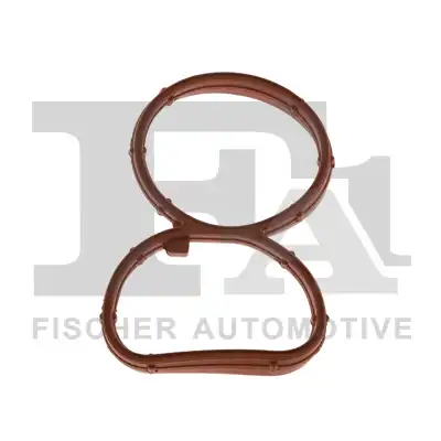 Прокладка коллектора FA1 510-022