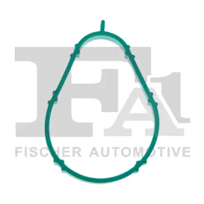 Прокладка коллектора FA1 511-008