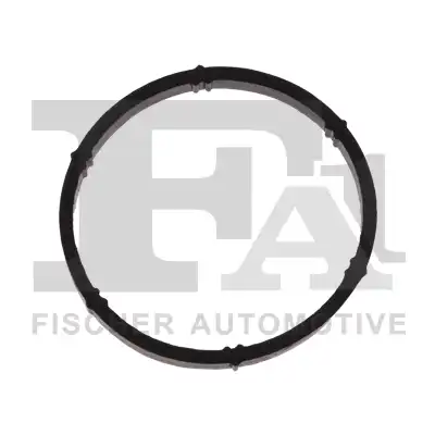 Прокладка коллектора FA1 511-015