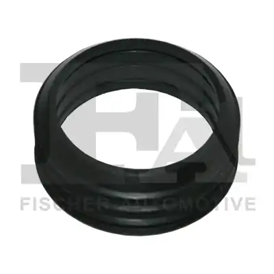 Прокладка коллектора FA1 511-029