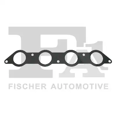 Прокладка коллектора FA1 511-037