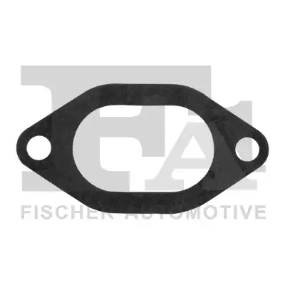 FA1 512-019