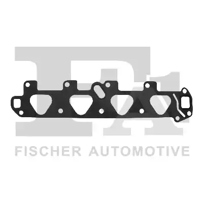 Прокладка коллектора FA1 512-023