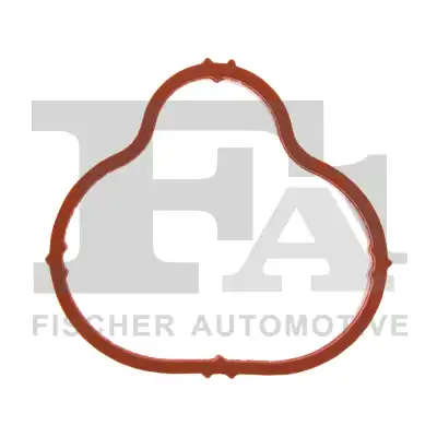 Прокладка коллектора FA1 512-033