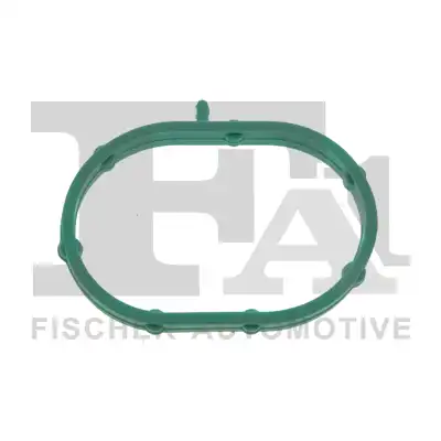 Прокладка коллектора FA1 513-009