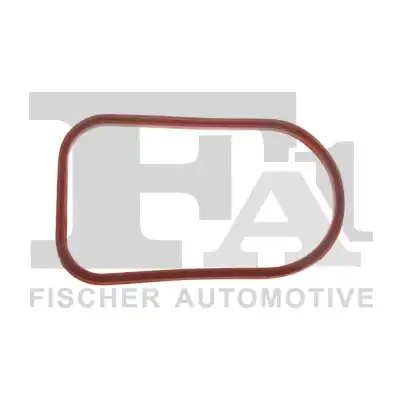 Прокладка коллектора FA1 514-003