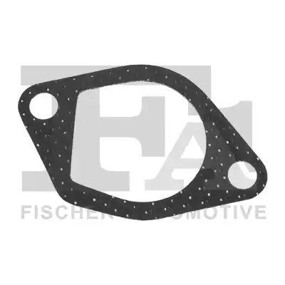 Прокладка коллектора FA1 516-001