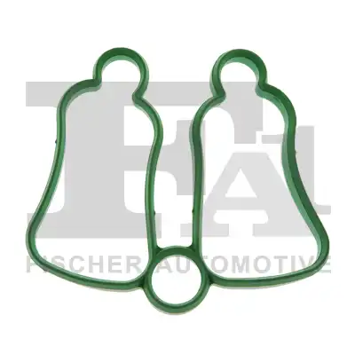 Прокладка коллектора FA1 521-004