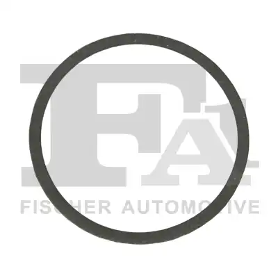 Прокладка глушителя FA1 550-936