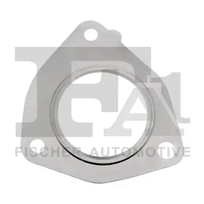750-930 ПРОКЛАДКА ТУРБИНЫ FA1