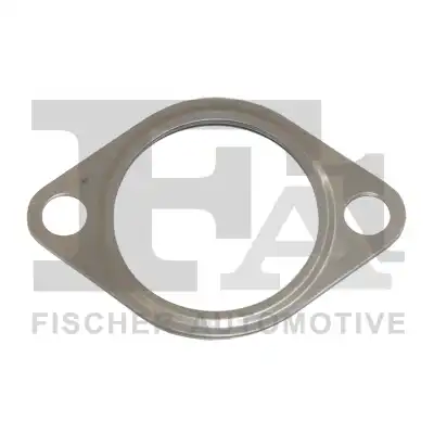 прокладка Hyundai 890-930 FA1