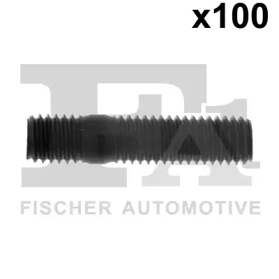 985-832.100 Шпилька глушителя FA1