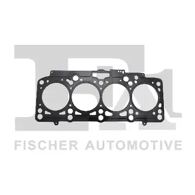 Прокладка ГБЦ FA1 EC1100-901