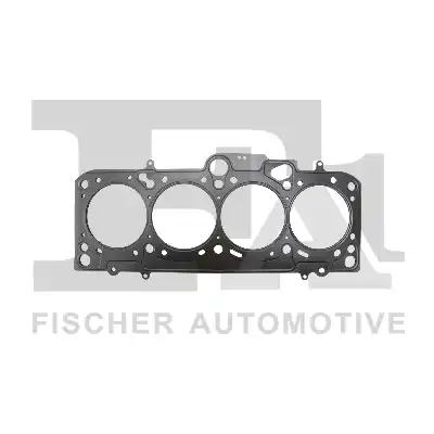 Прокладка ГБЦ FA1 EC1100-902