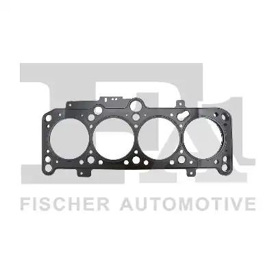 Прокладка ГБЦ FA1 EC1100-906