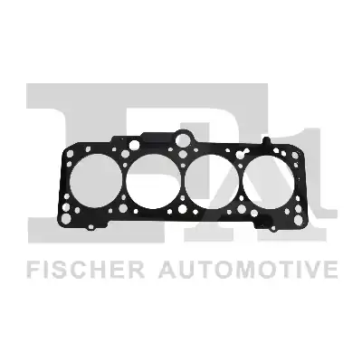 Прокладка ГБЦ FA1 EC1100-921
