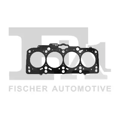 Прокладка ГБЦ FA1 EC1100-922