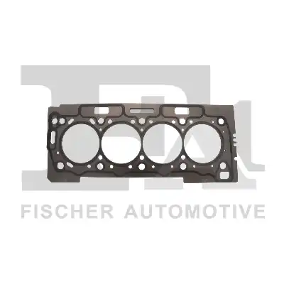 Прокладка ГБЦ FA1 EC2100-904