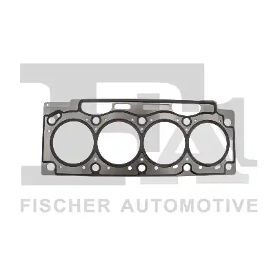 Прокладка ГБЦ FA1 EC2200-901
