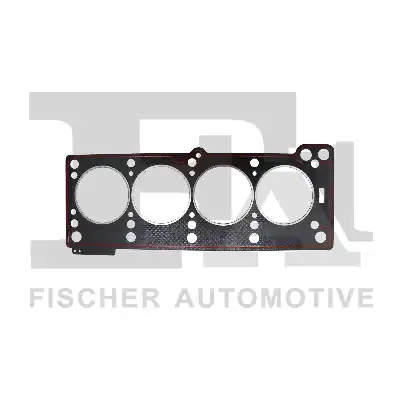 Прокладка ГБЦ FA1 EC2200-903