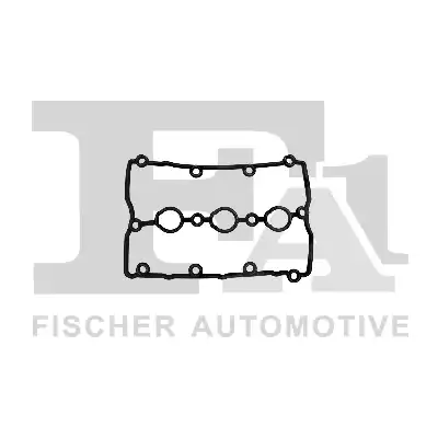 Прокладка ГБЦ FA1 EP1000-939