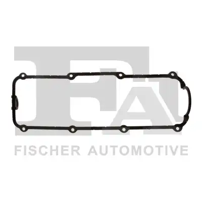 Прокладка ГБЦ FA1 EP1100-901