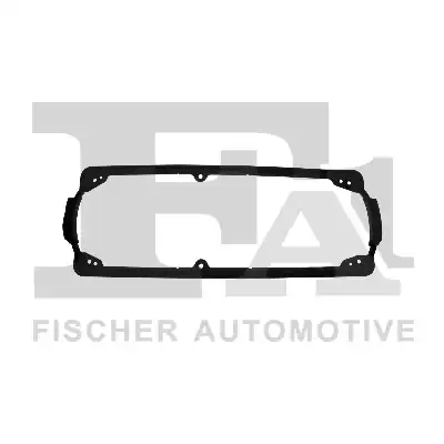 Прокладка ГБЦ FA1 EP1100-906