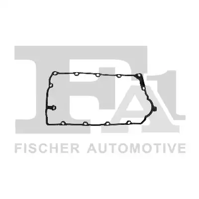 Прокладка ГБЦ FA1 EP1100-917