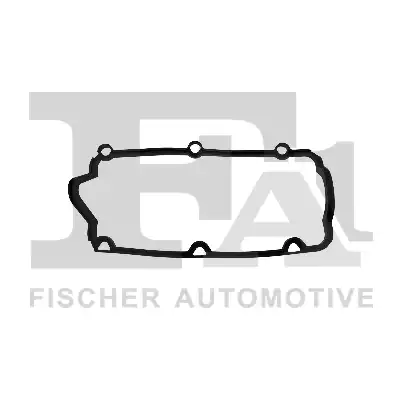 Прокладка ГБЦ FA1 EP1100-925