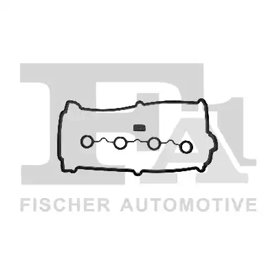Прокладка клапанной крышки FA1 EP1100-927Z