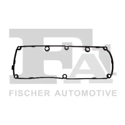 Прокладка клапанной крышки FA1 EP1100-972