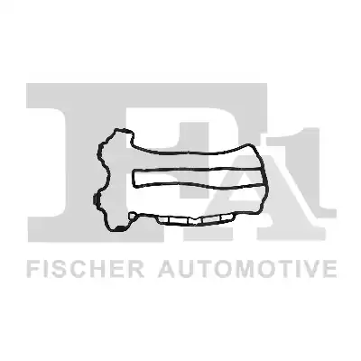 Прокладка клапанной крышки FA1 EP1200-931