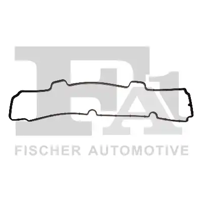 Прокладка ГБЦ FA1 EP1300-903
