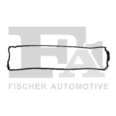 Прокладка клапанной крышки FA1 EP1300-906