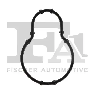 Прокладка ГБЦ FA1 EP1400-931