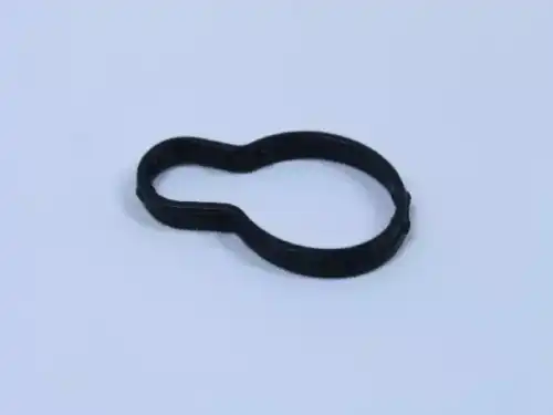 Прокладка ГБЦ JEEP 68001253AB