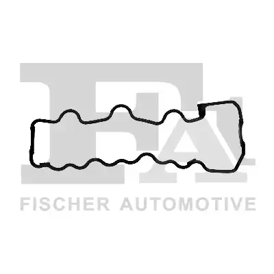 Прокладка ГБЦ FA1 EP1400-932