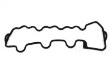 Прокладка ГБЦ JEEP 05097104AA